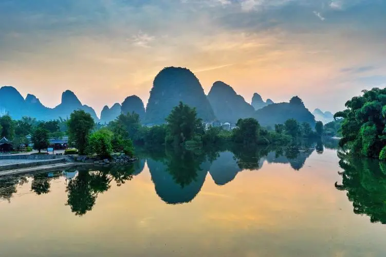 智慧制造智慧工厂科技